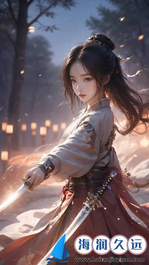 揭秘《金花瓶楷梅花2江湖恩仇录》：武侠世界的终极指南