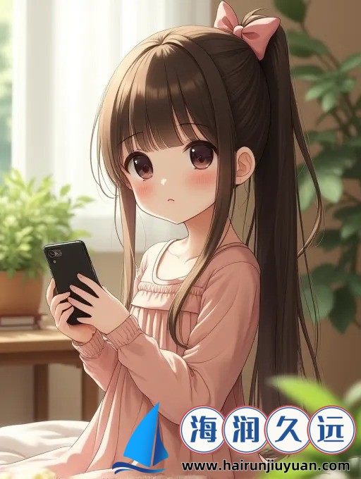 揭开“好姑娘国语高清观看”背后的秘密：你真的了解它的全部吗？