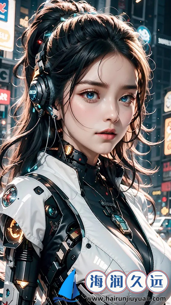 《赛车总动员3》：极速赛车背后隐藏的成长故事，你不容错过！