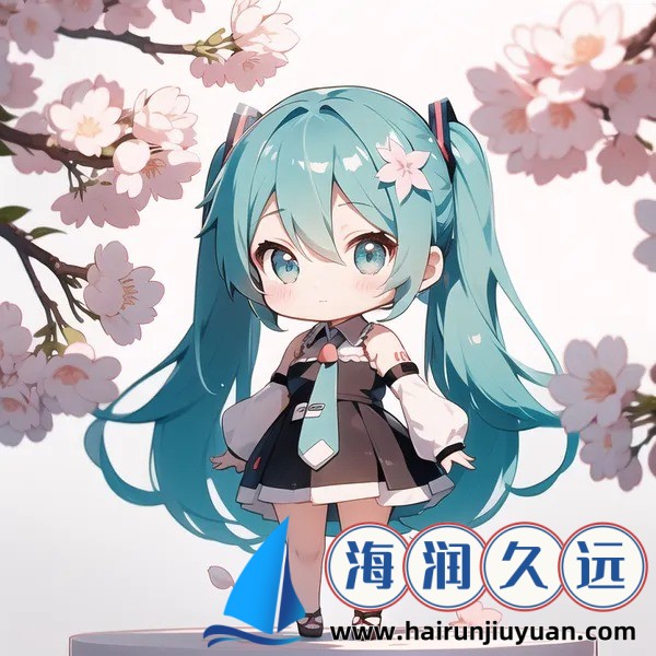 厘米MP10擎天柱玩具评测：收藏价值与变形细节分析！