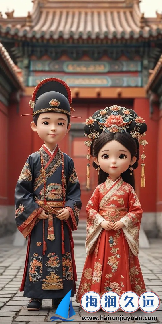 夺卿(产RU)易昭：打破传统界限，探索新时代健康与美丽的无限可能