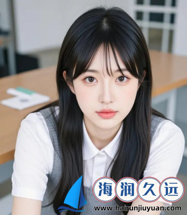 四个人换着来免费观看第一季：四个人换着来看第一季，免费观看的秘密是什么？