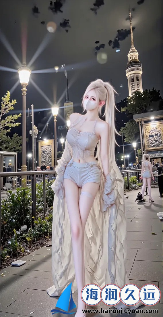 【爆款揭秘】《新部落守卫战》背后的终极SEO策略，让你的网站流量翻倍！
