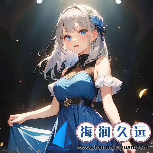 欧洲人与亚洲人的DNA对比，种族差异对人类基因的影响有哪些？