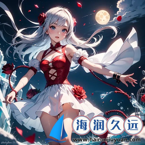 www51：探索这个神秘网站的背后，居然隐藏着这么多惊人秘密！