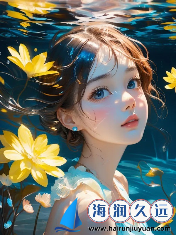 太空杀：宇宙中的致命博弈，谁才是真正的幸存者？
