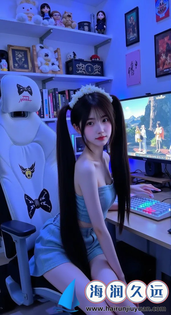 上司的老婆：剧情背后的伦理困境，你怎么看？
