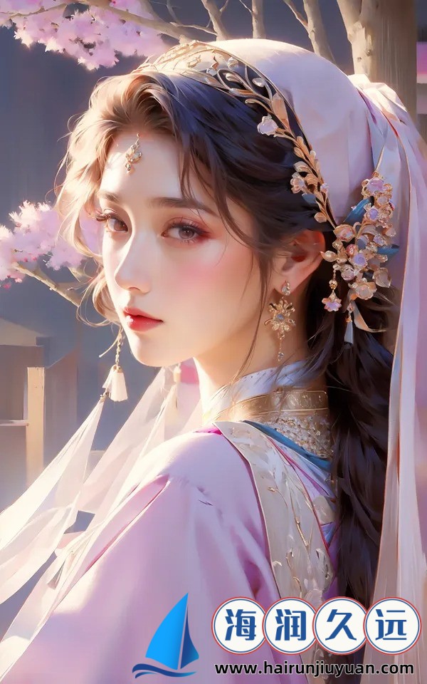 琅琊榜：一部历史剧如何融入现代元素，成为现象级作品？