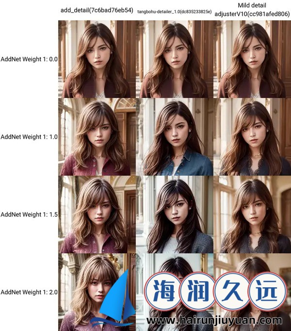 锌的作用与功效有哪些？健康必备的微量元素详解