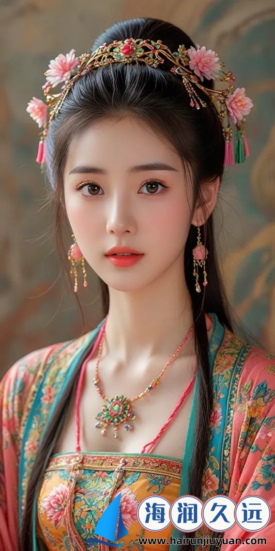 海角社区封神披风妈妈是什么故事？剧情分析