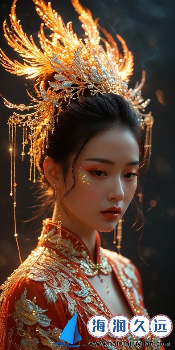一个关注可以挣多少钱？揭秘社交媒体变现的惊人真相！