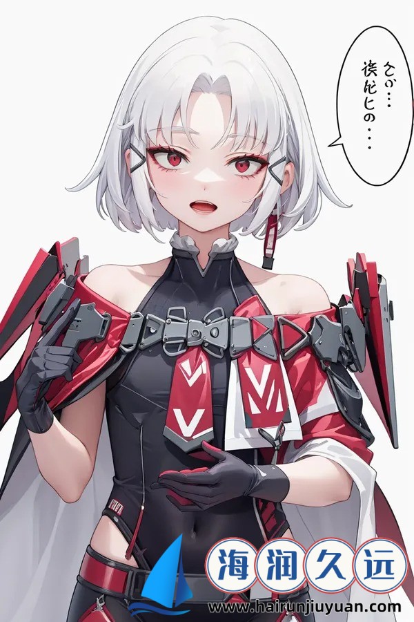 瞒着丈夫说在公司加班日剧——当代婚姻生活的真实写照还是虚构的情感迷局？