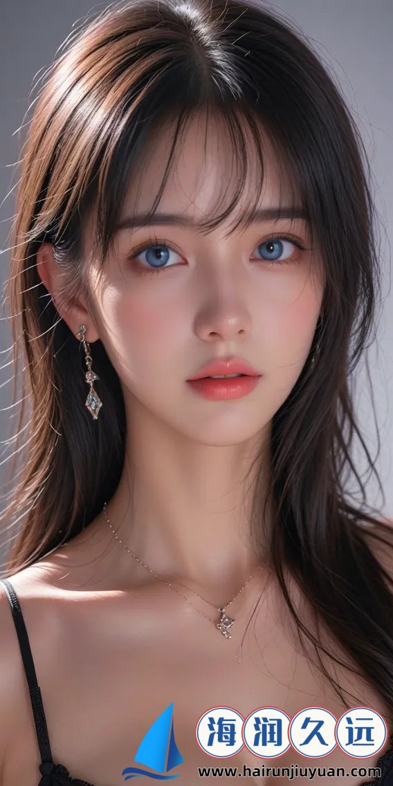 揭秘欧美区一码二码三码区别：你真的懂这些编码背后的秘密吗？