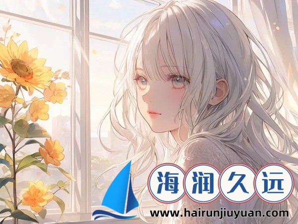 惊悚揭秘：公主肚子里面满满的都是虫卵，这剧情堪比恐怖大片！