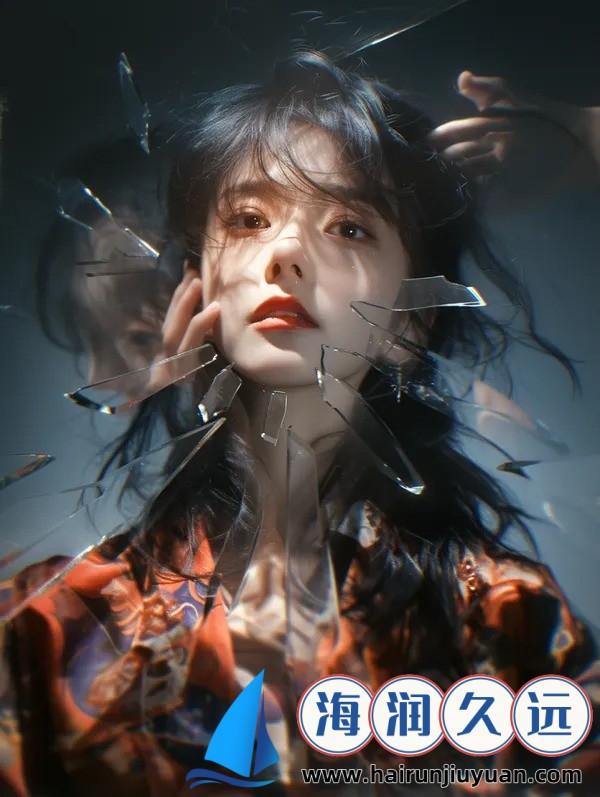 blood韩剧：这部韩剧为何引发了全球范围的热议与讨论？