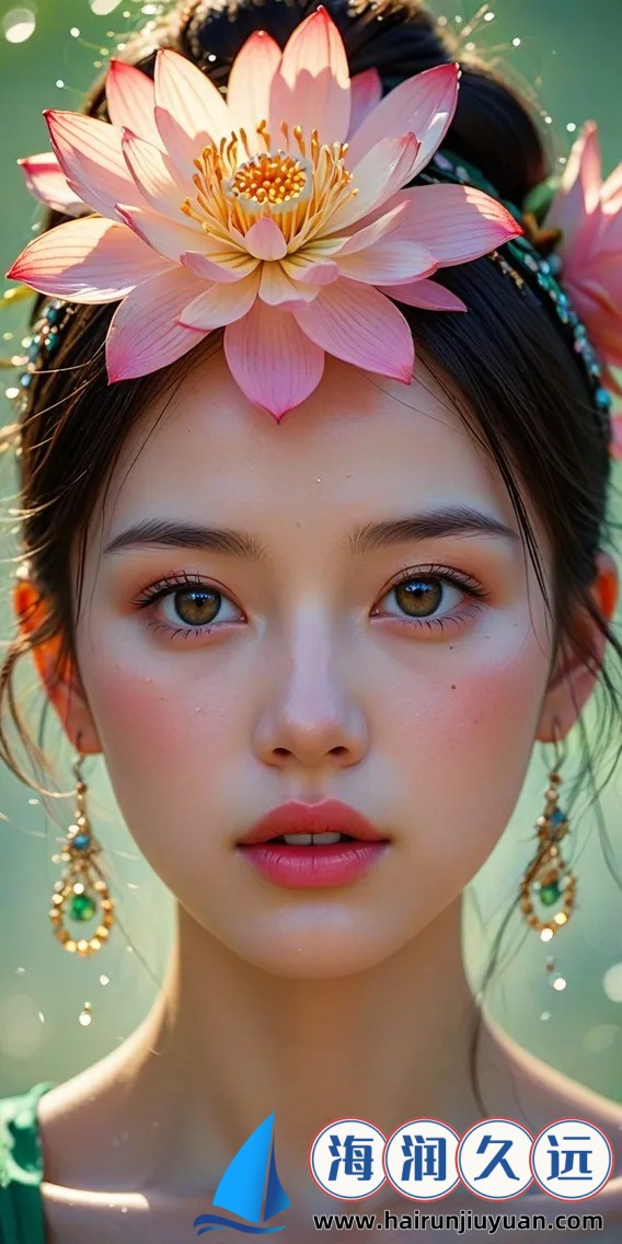 北方小年：传统习俗与现代庆祝方式的完美结合