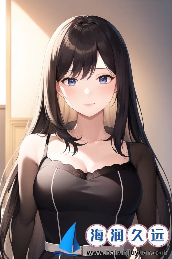 富察皇后：揭秘清朝历史中这位女性的传奇一生
