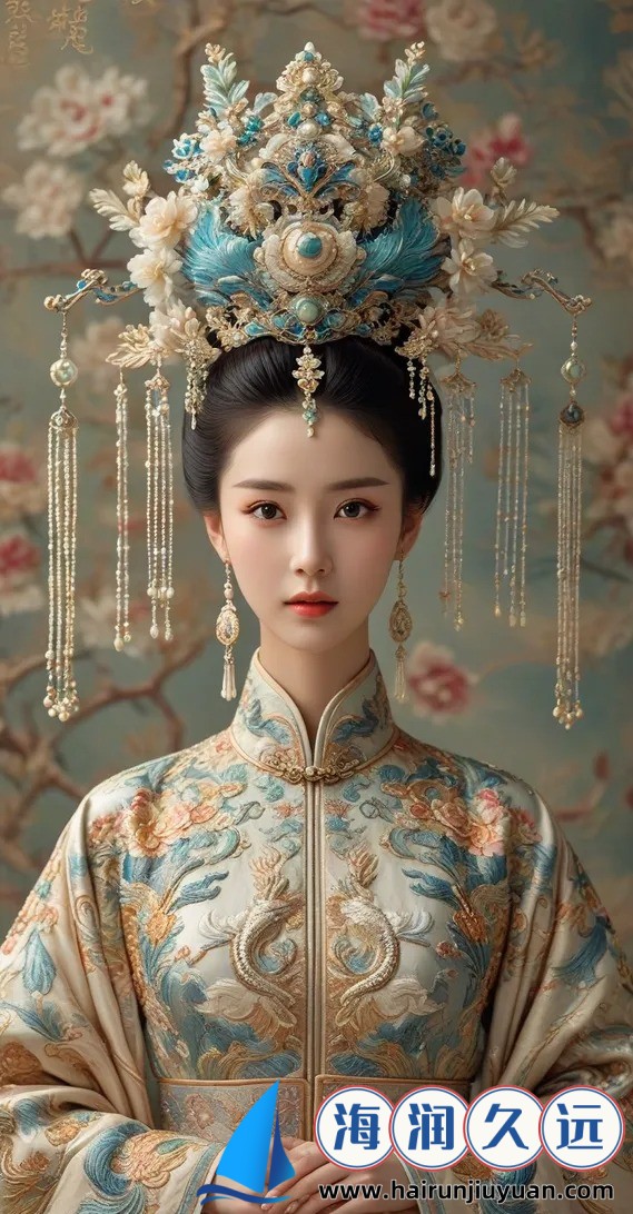 终极猎手：一部充满刺激与悬疑的影视作品，如何抢先观看？