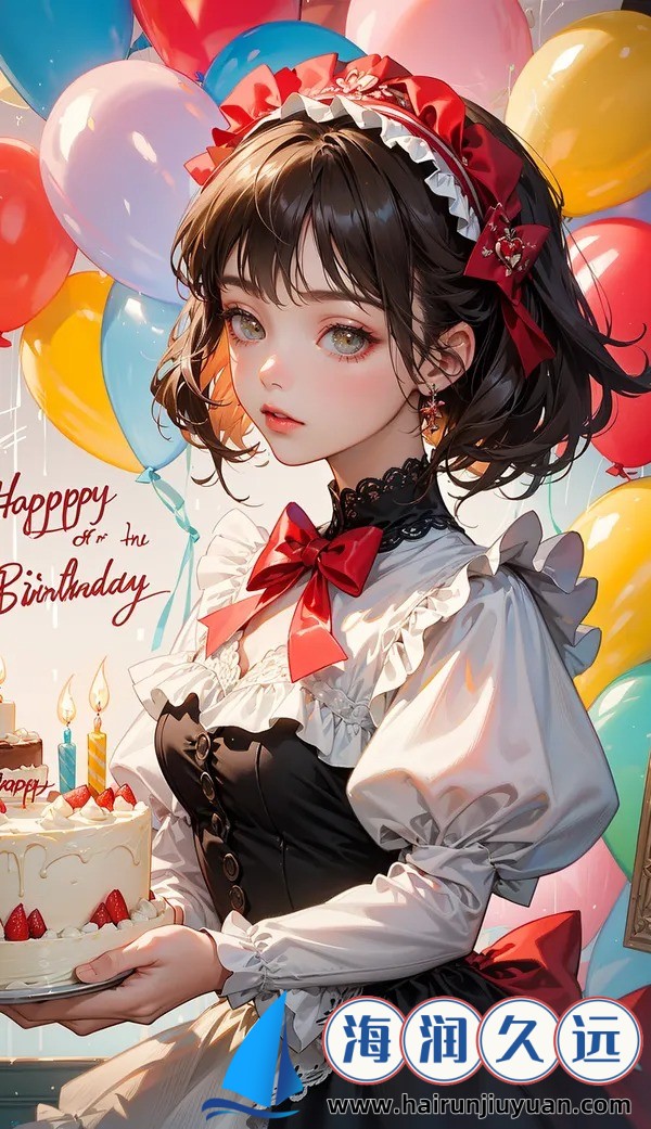 幺免费解锁版：如何轻松解锁并使用9幺免费版？