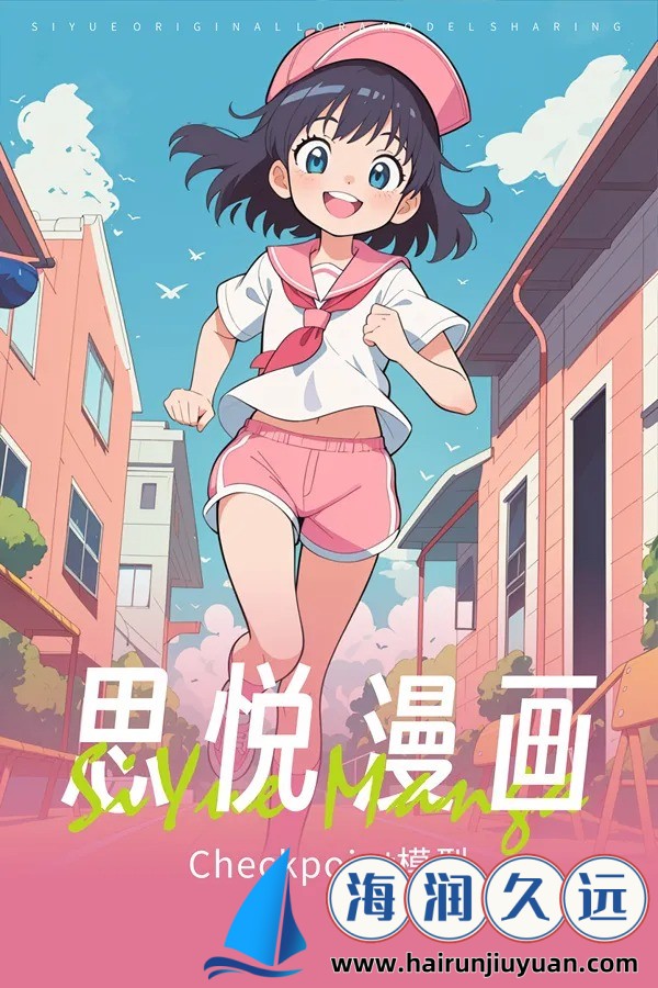 包子漫画免费漫画入口页面：探索最全漫画资源库，随时畅享阅读！