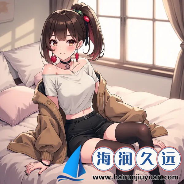 揭秘“九幺玩命加载中”：如何让你的网站速度飞起来？