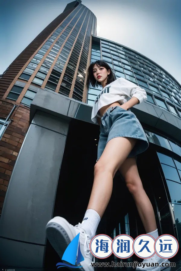 《哥斯拉大战金刚2》在线观看免费完整版：在线观看这场史诗级战斗的最佳途径！