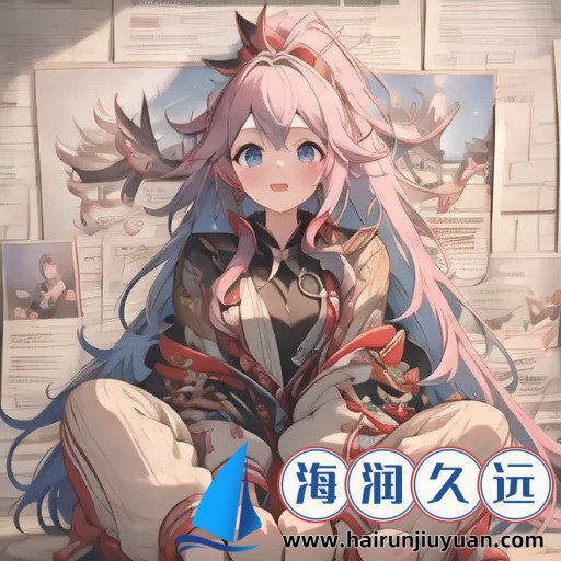 一文读懂＂一女多男主高干文小说推荐＂，满足你的所有幻想！