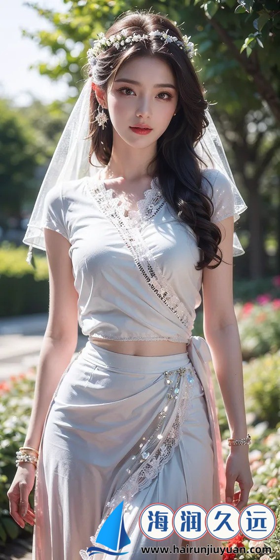 00后女警被审讯对象气到捶墙，背后真相让人震惊！