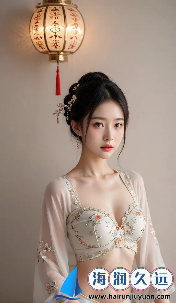 惊天揭秘：老和尚猛挺进她莹莹的体导演身份曝光！