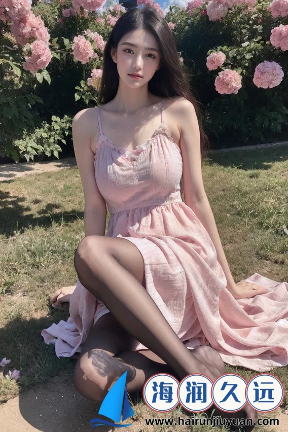 爷爷搂着妈妈睡觉有哪几种？揭秘家庭关系中的亲密行为