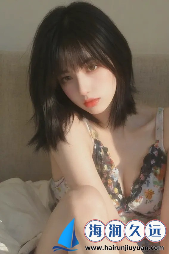 青云完美加点大公开：高手从不外传的秘密，颠覆你的想象！