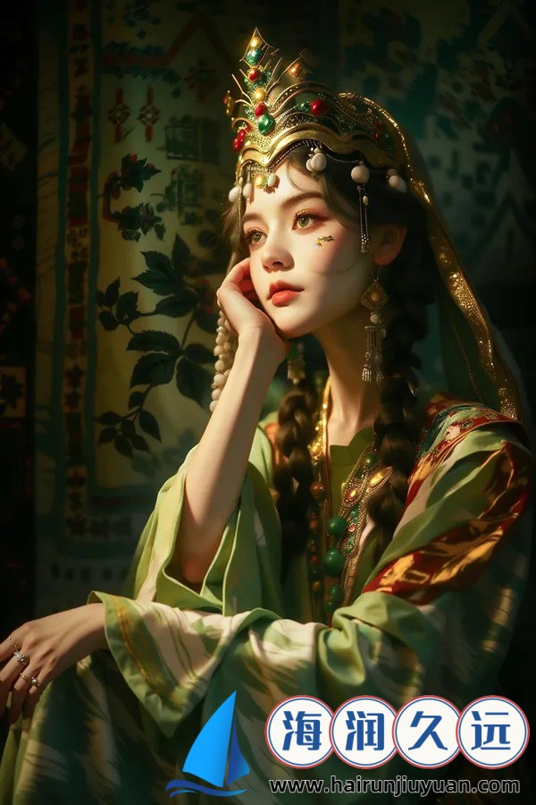 细狗的特征与养护技巧，宠物爱好者必读！