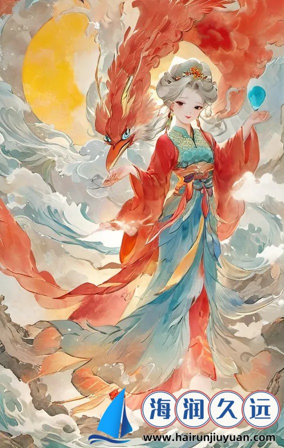 doudou：它究竟是怎样一款改变了游戏世界的神秘软件？