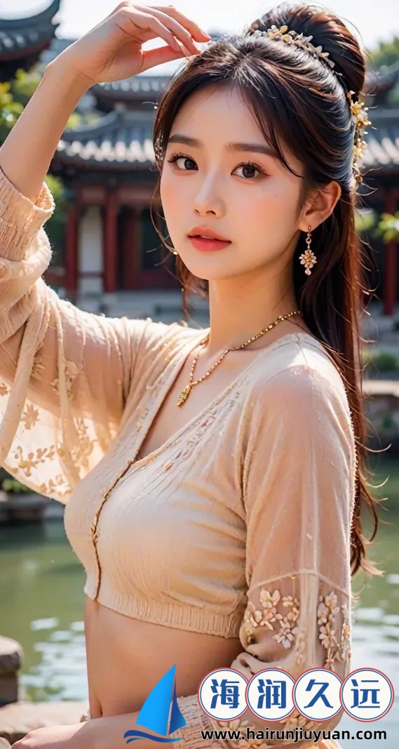 办公室小船摇曳大船的应对策略：如何在职场中巧妙应对权力斗争