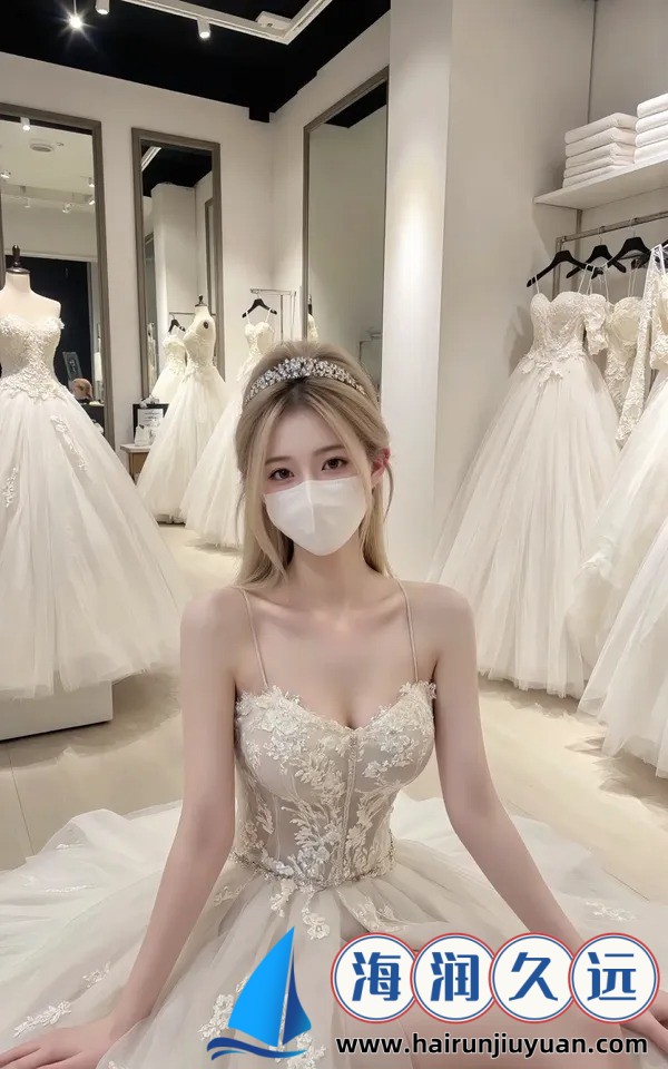 来吧儿子妈妈最经典十首歌曲：重温那些感动你心的旋律！