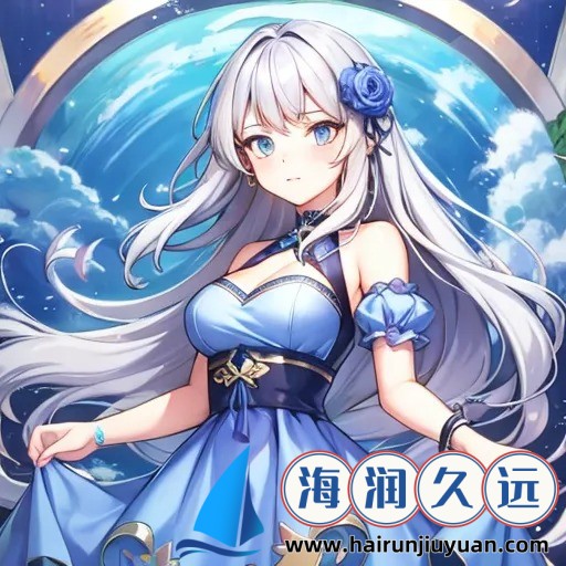 揭秘麻豆产国品一二三产品区别：你真的了解它们吗？