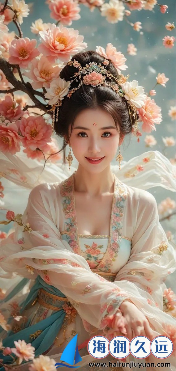 米的妈妈是谁：米的妈妈角色揭示，如何塑造深刻的母爱形象？