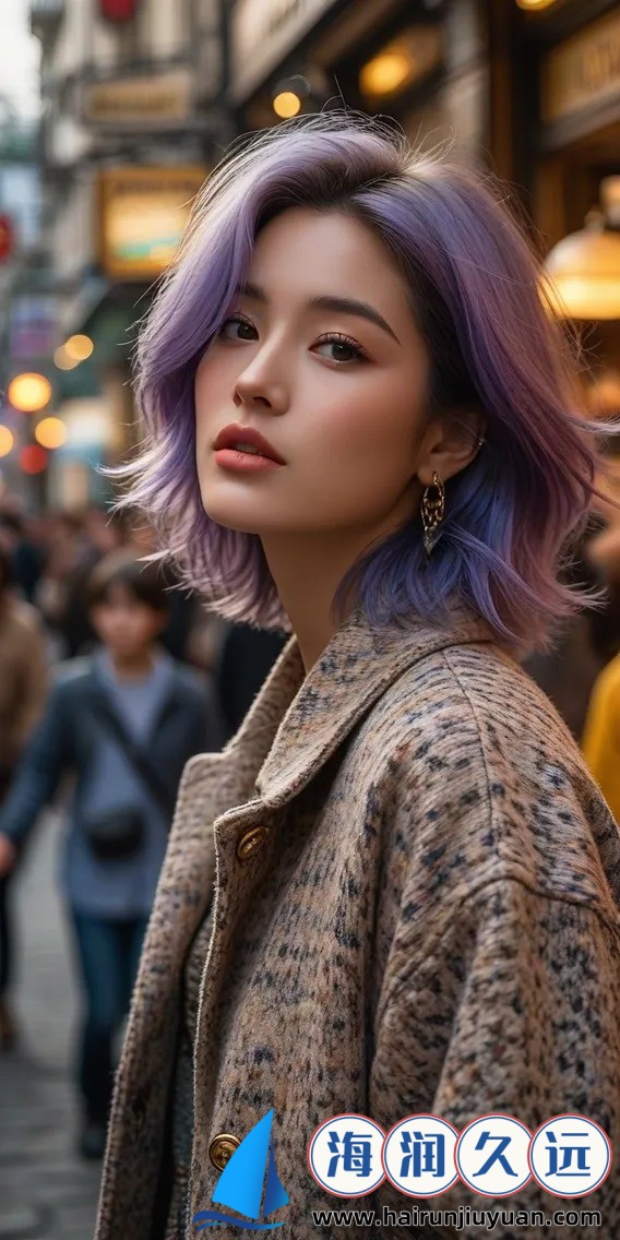 成色好P31S：P31S手机，如何辨别其成色与真伪