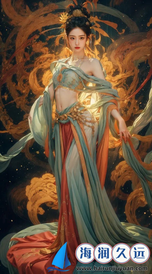 手机浏览器哪个好？详解2025年最受欢迎的五大手机浏览器对比！