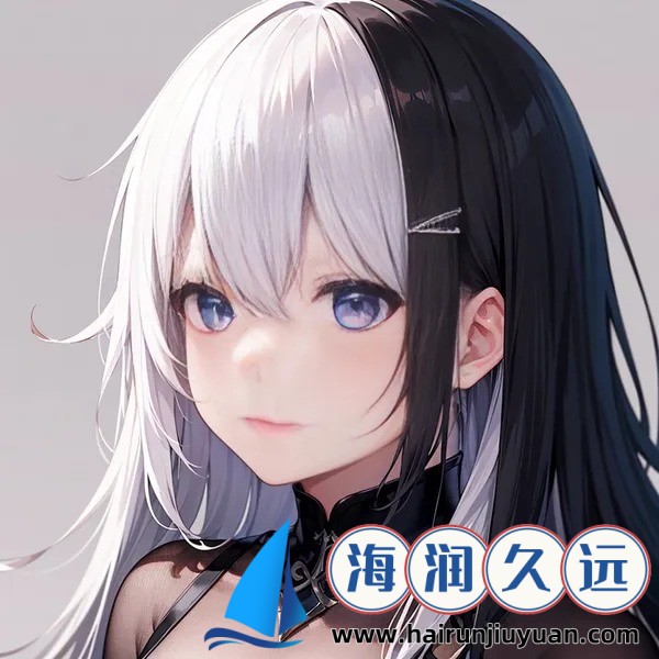 《孩子想C我同意了》：父母在面对孩子的请求时该如何做出决定？