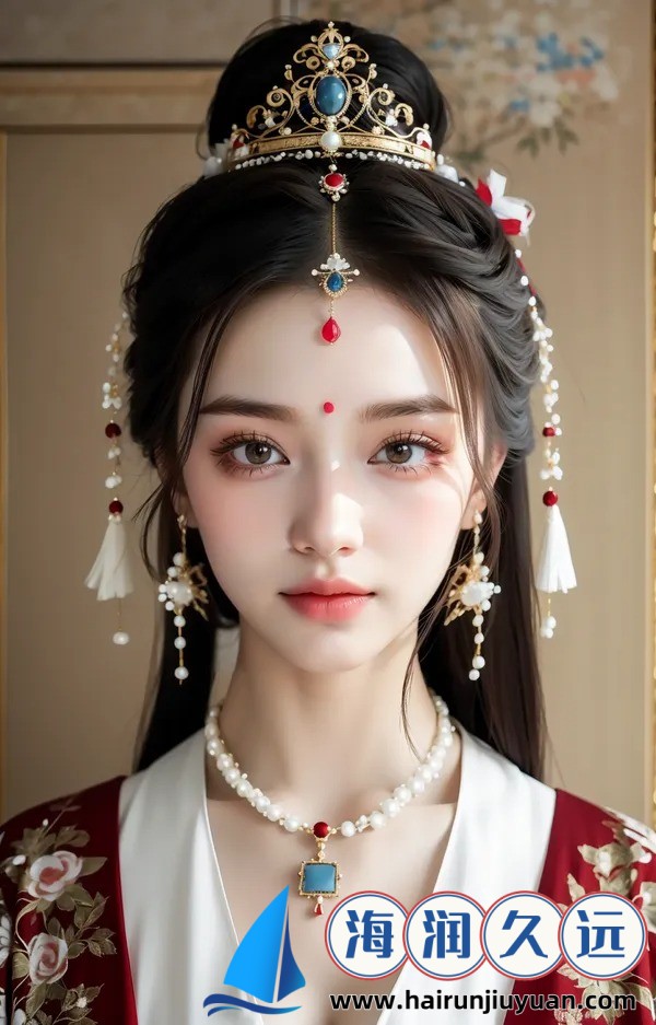万磁王的力量来源揭秘：他为何成为最强反派之一？