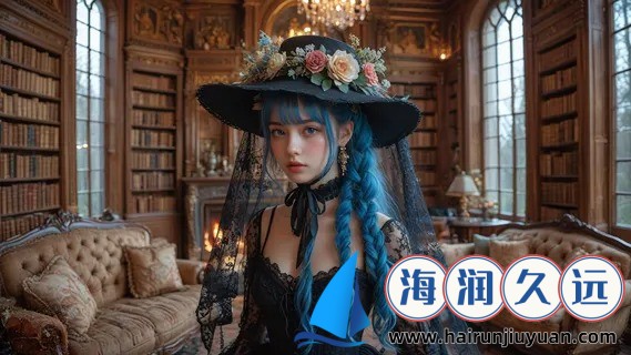房东先生这是第3次付房租了，揭秘租房背后的惊人真相！