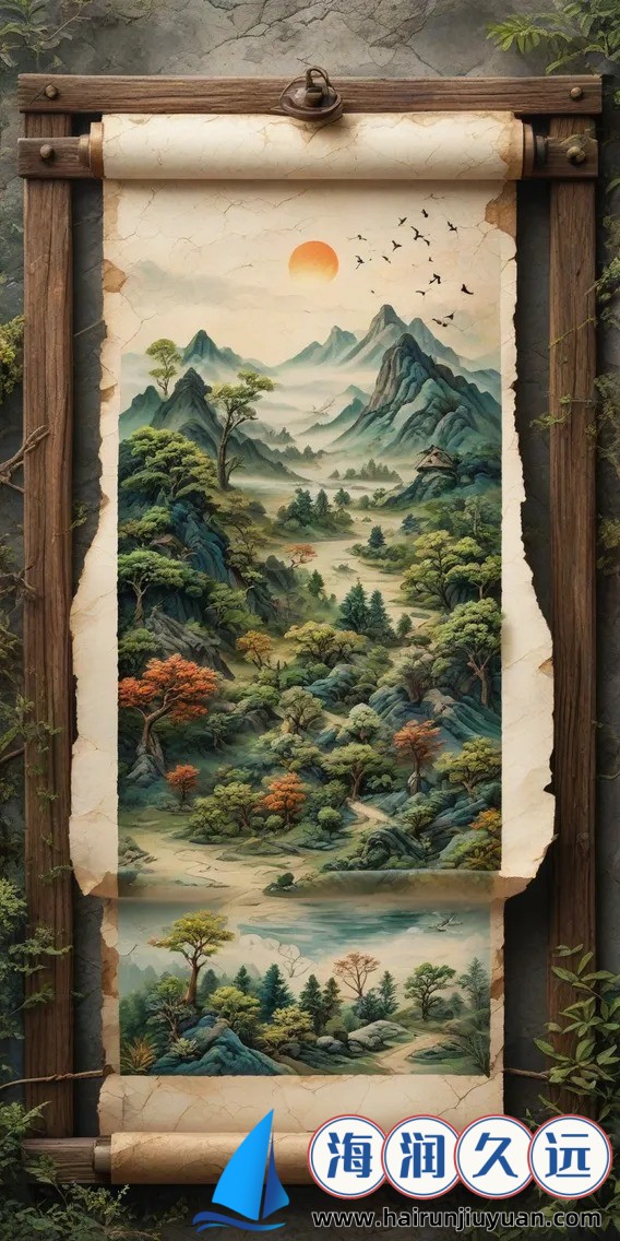 我喜欢你的信息素——一场闻不到的浪漫