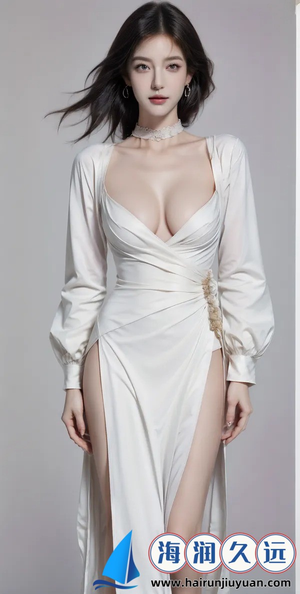 俄罗斯VE乳LIBREDERM，呵护你的肌肤，享受天然之美