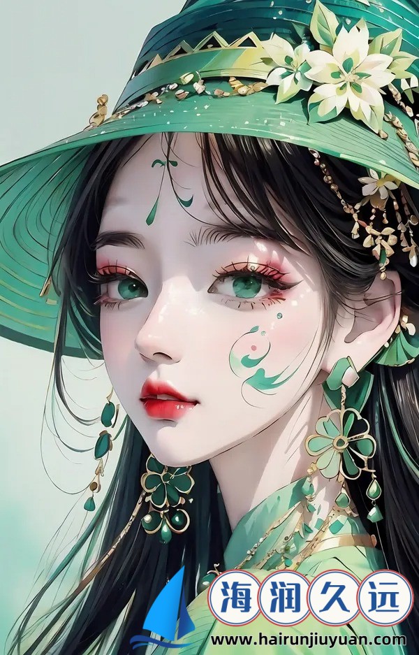 精品JAVAPARSER乱偷：揭秘Java代码解析的黑科技与风险