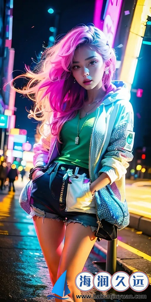 双男主三个室友都是蛇变的小说：揭秘这部奇幻巨作的创作背后与SEO优化技巧