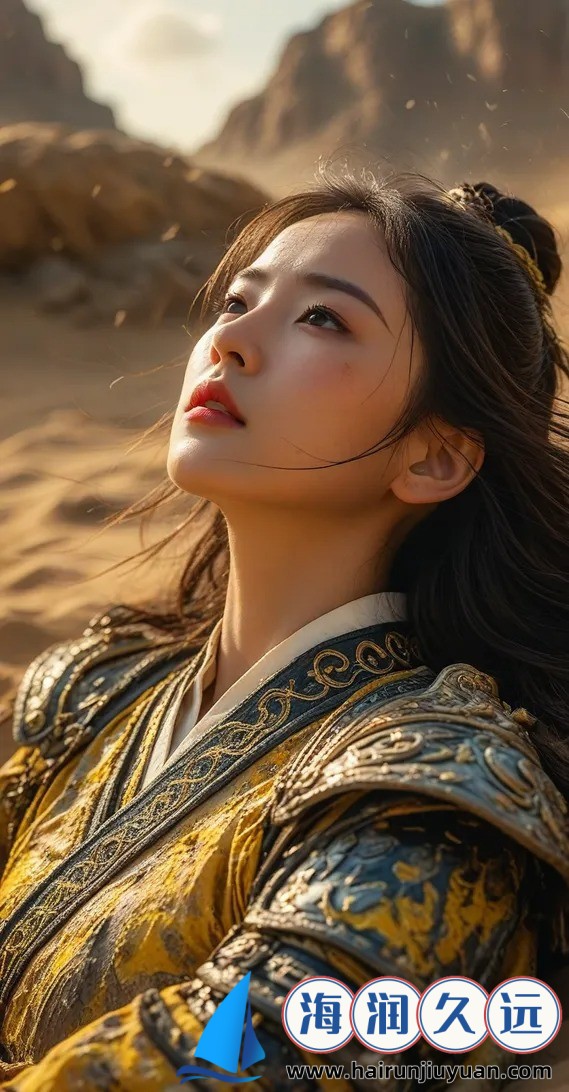 李婉华：她的音乐生涯如何影响了当代华语乐坛？