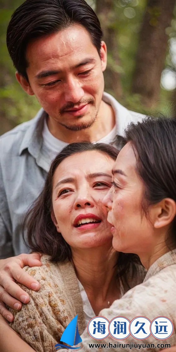 美丽的小蜜桃4中国版演唱者是谁：揭秘这首歌背后的神秘歌手！