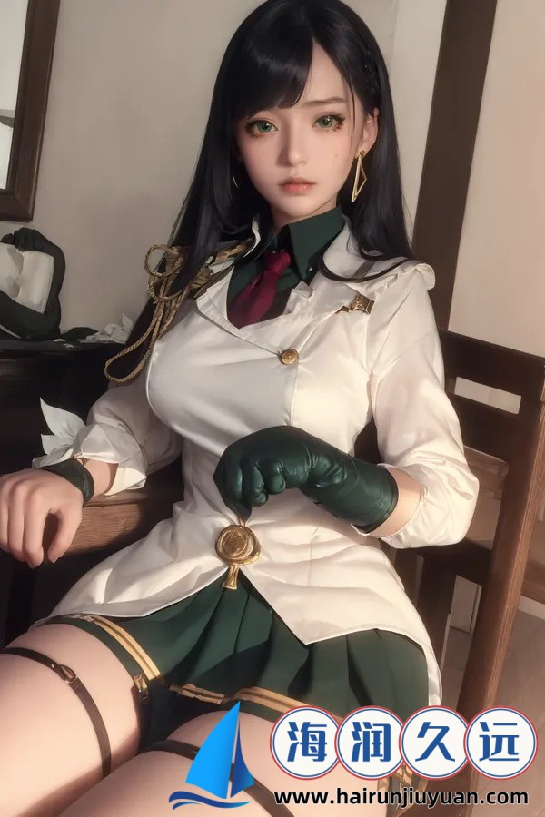 久久日产一线二线三线品牌：你知道这些品牌的差别吗？