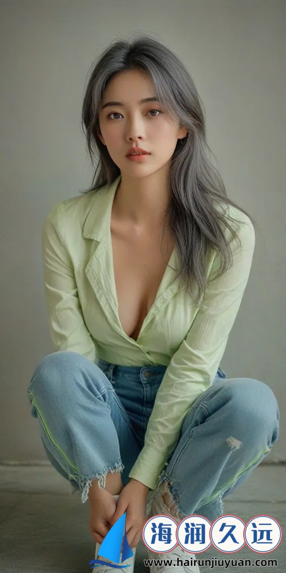 小龙女只感觉那巨大的火龙枪：这个小说场景为何让读者如此热议？